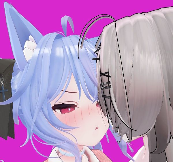 karinkissfx.jpg