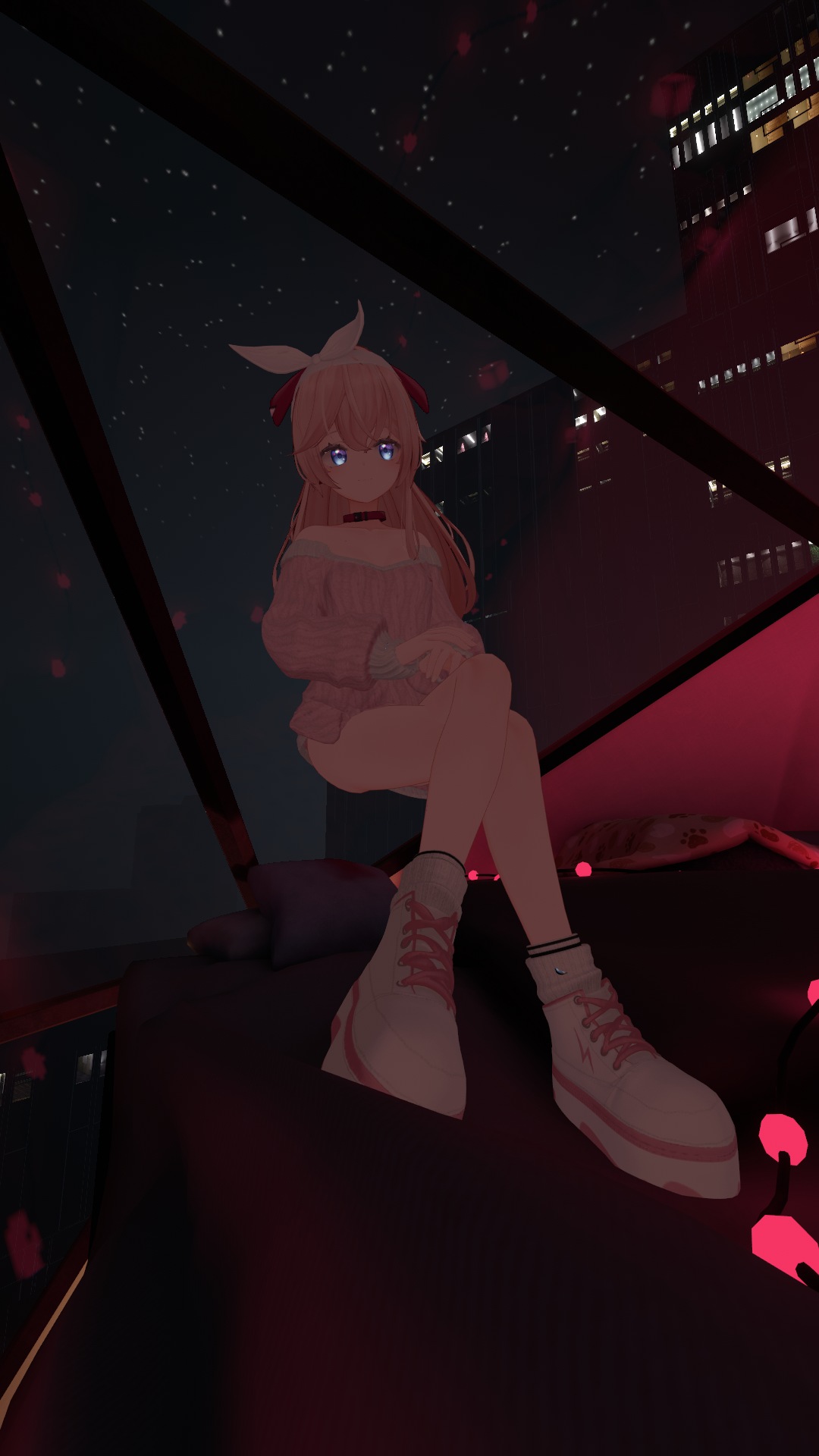 VRChat_2025-12-12_08-40-16.505_1080x1920.png