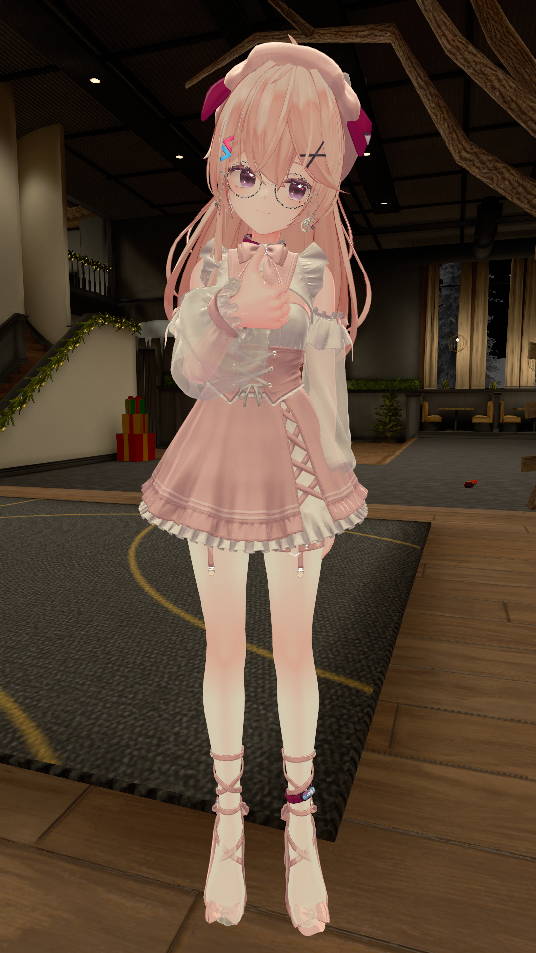 VRChat_2025-12-12_09-18-25.727_1080x1920.png