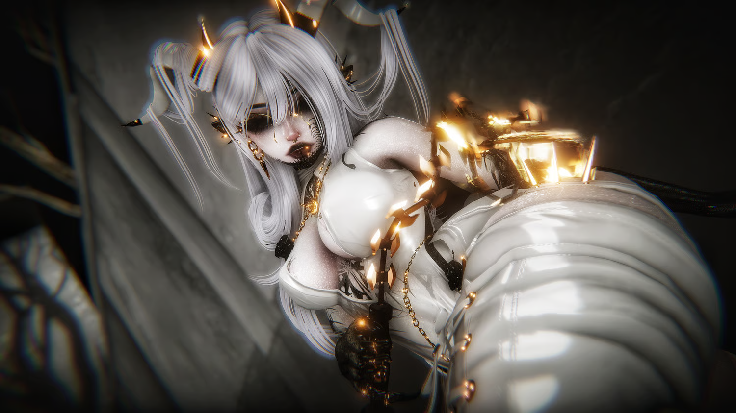 1a1d5126-5a82-45b1-9aab-a19166b22295-image.png