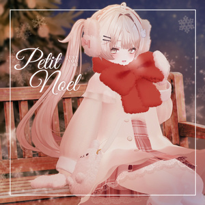 e2f8c7f9-5d85-4f7e-a0fc-7cd5b9fb3ca1-image.png