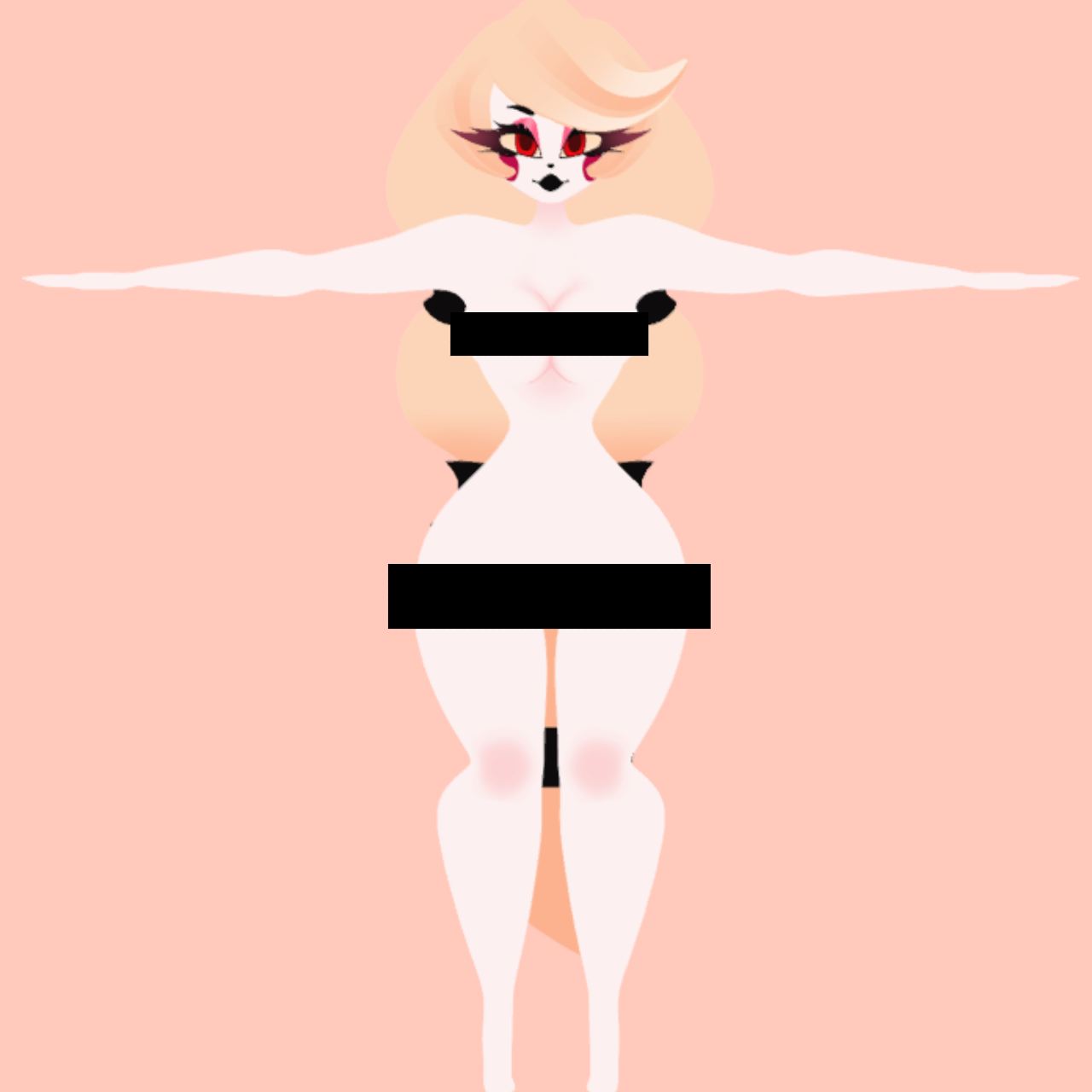59158a82-a7e3-483d-8d3f-35a0e0aa792f-image.png