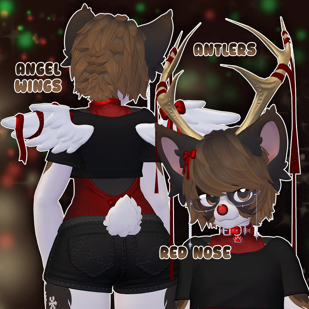 d864c356-db65-4512-9c9d-e0c3b2f62551-image.png