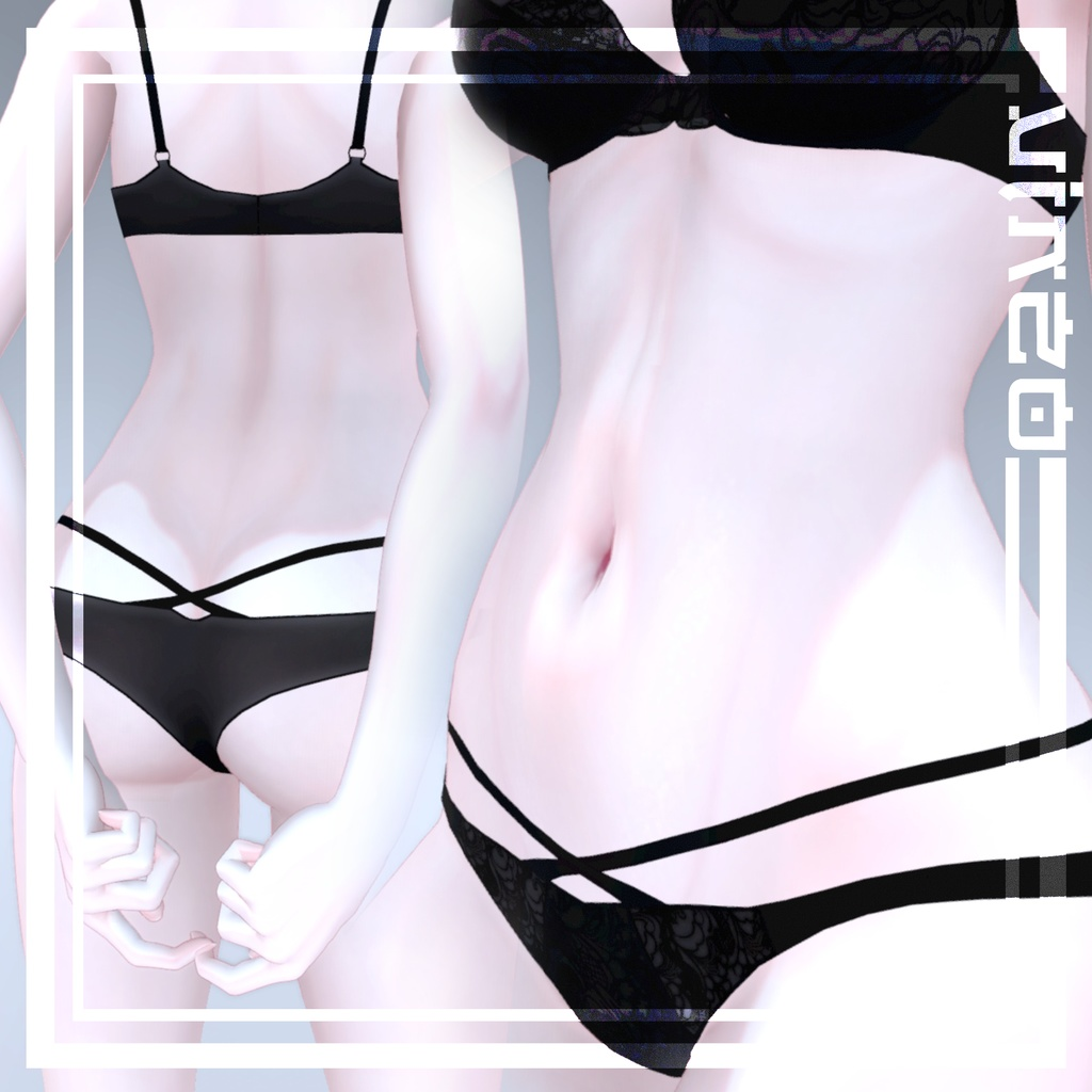 b447ef42-c159-40d2-836a-ef069c1b8eb8-image.png