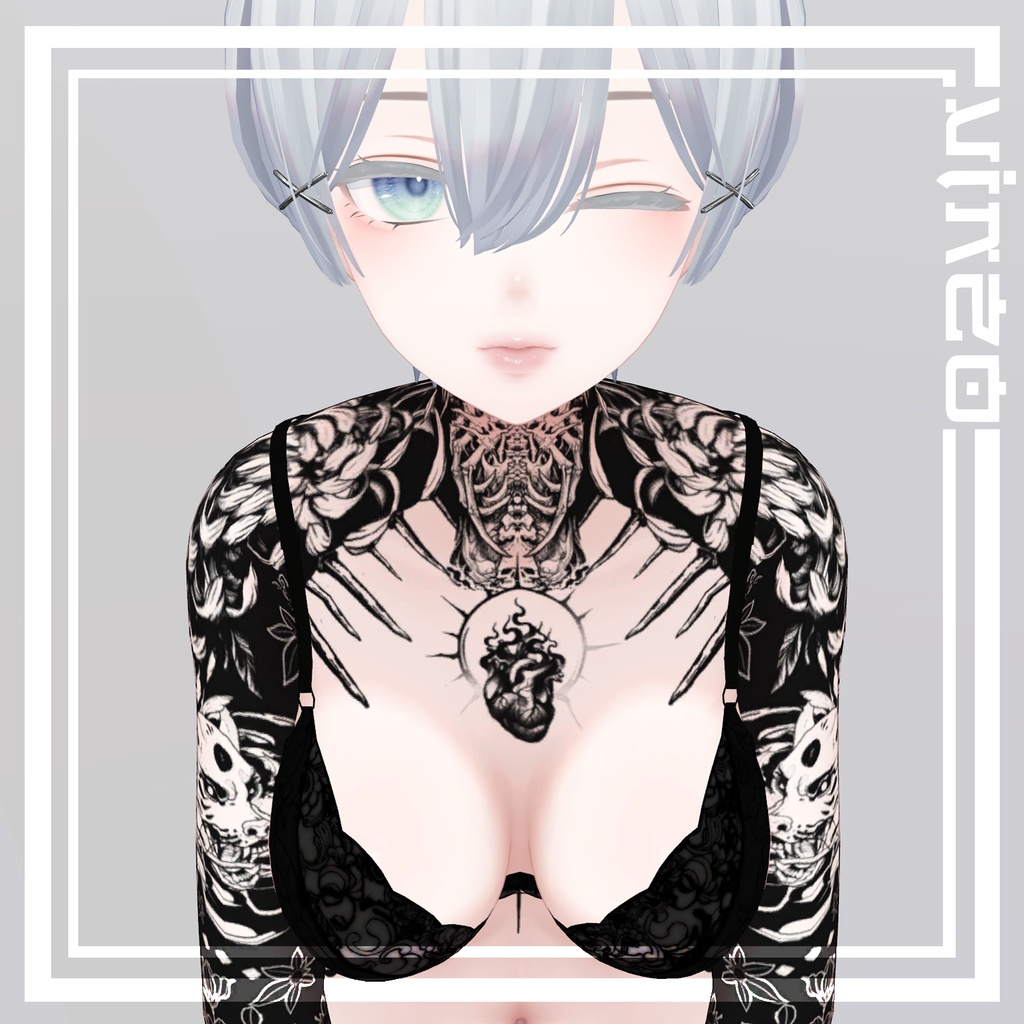 75f3bf0c-71a3-49a6-ac43-be01f385900c-image.png