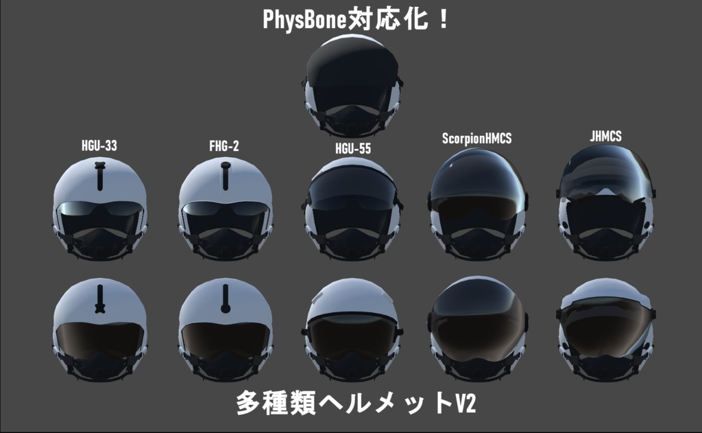6443e24d-8973-4efe-a53b-1425002701e4-image.png