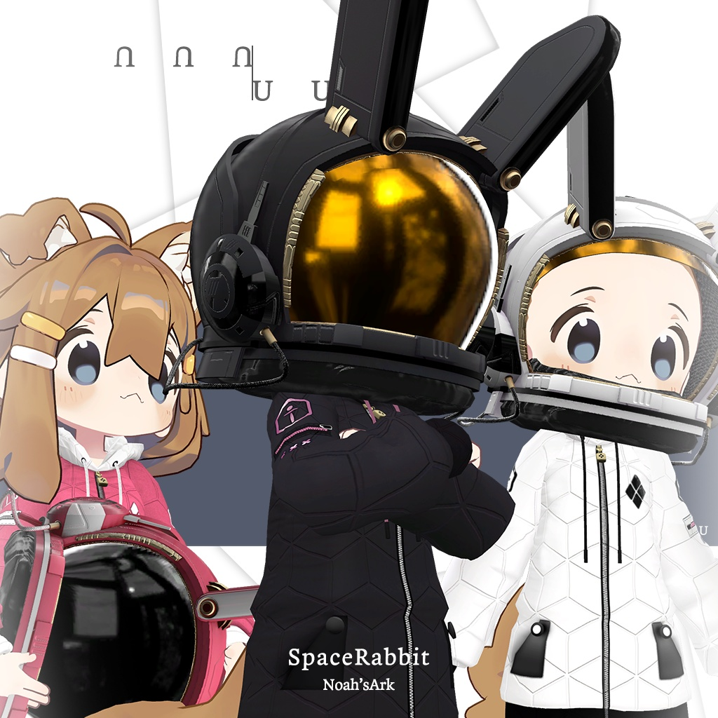 86410fef-5bcb-4709-ae7d-f5ca9d8f355a-image.png