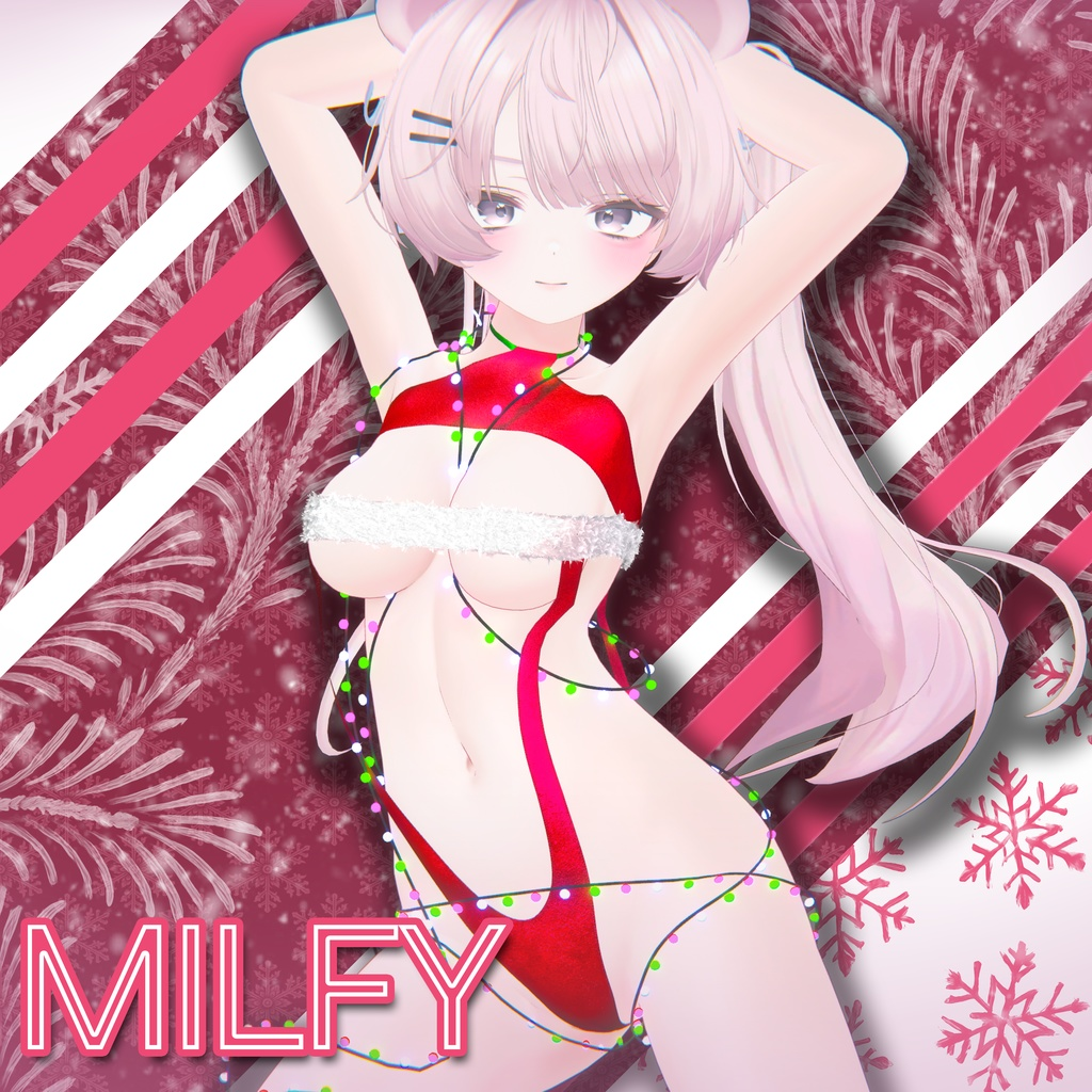 6b81d8bd-3729-4e1c-9ea6-4f74238084f7-image.png