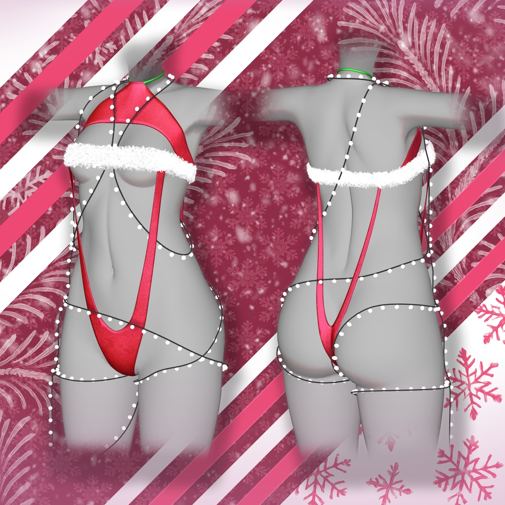 28b4b87c-a89b-44f2-8db7-7264475b058a-image.png