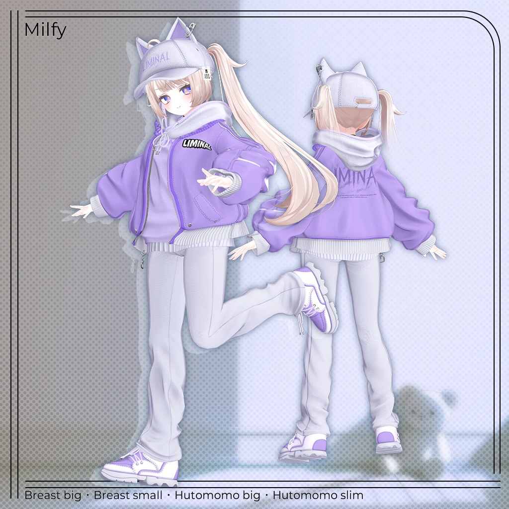 85a0e160-7a43-4dc9-8147-0b3d4e76d32f-image.png
