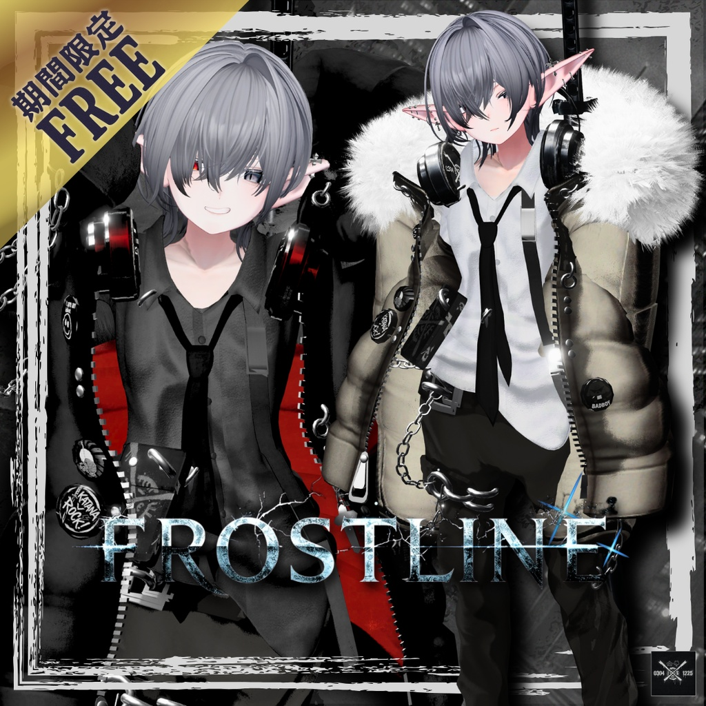 52ff22a2-b381-4a5a-8c35-dc25f2684c07-image.png