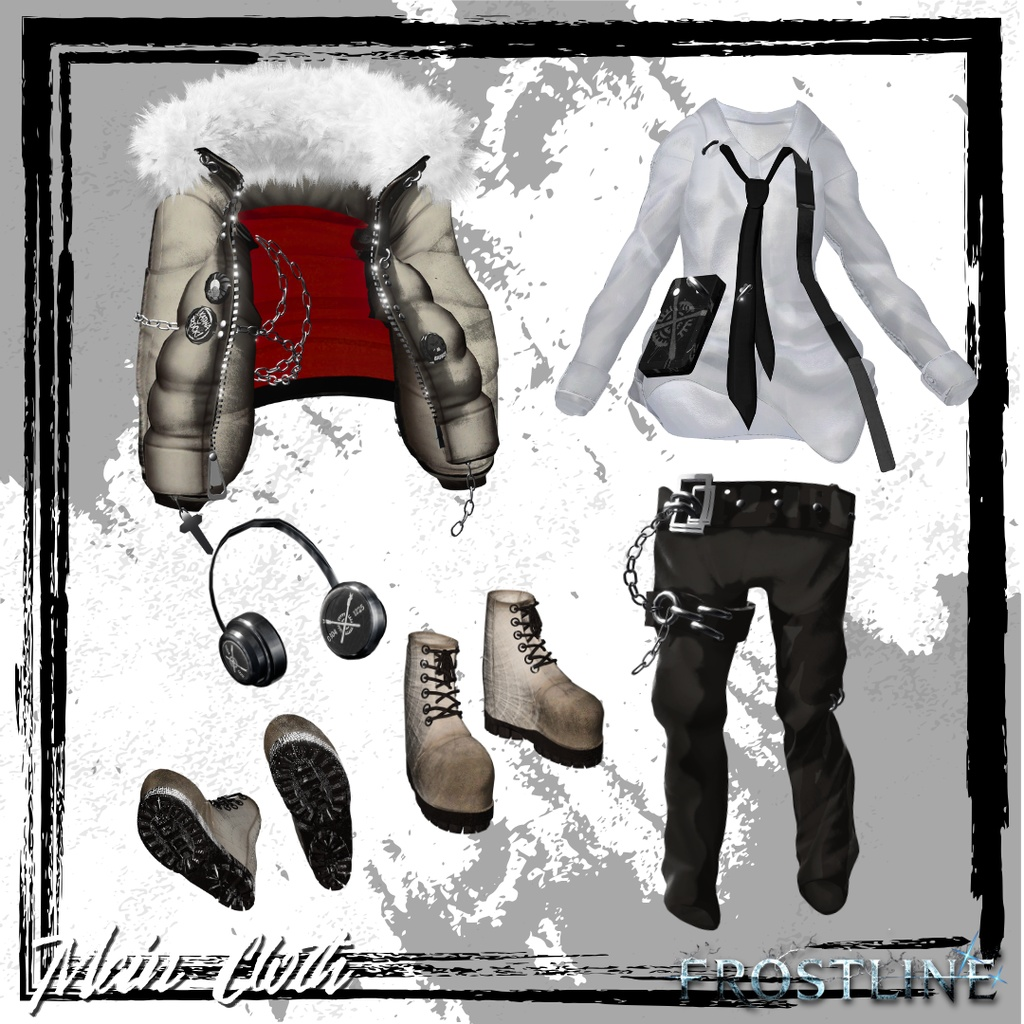 faffb5de-059c-4638-a24d-5f2770113b20-image.png