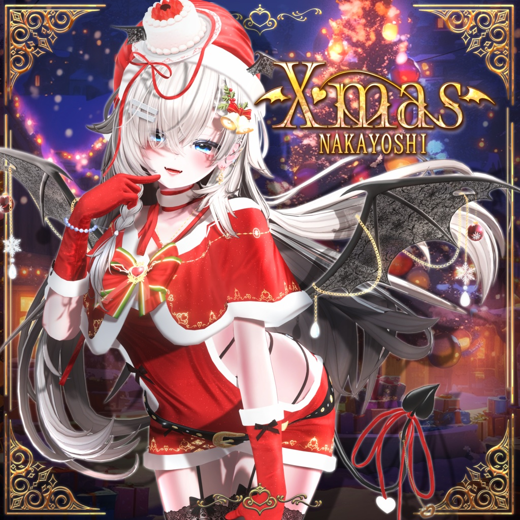 d2bc69ae-3af0-42d4-a05f-ff9c9b0508a4-image.png