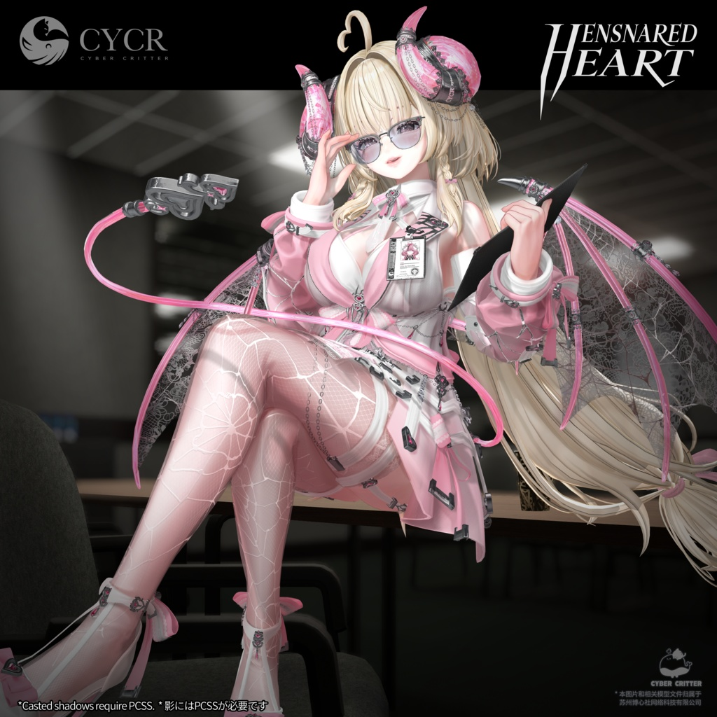 763f8898-322b-4e95-a306-a3748c4f0719-image.png