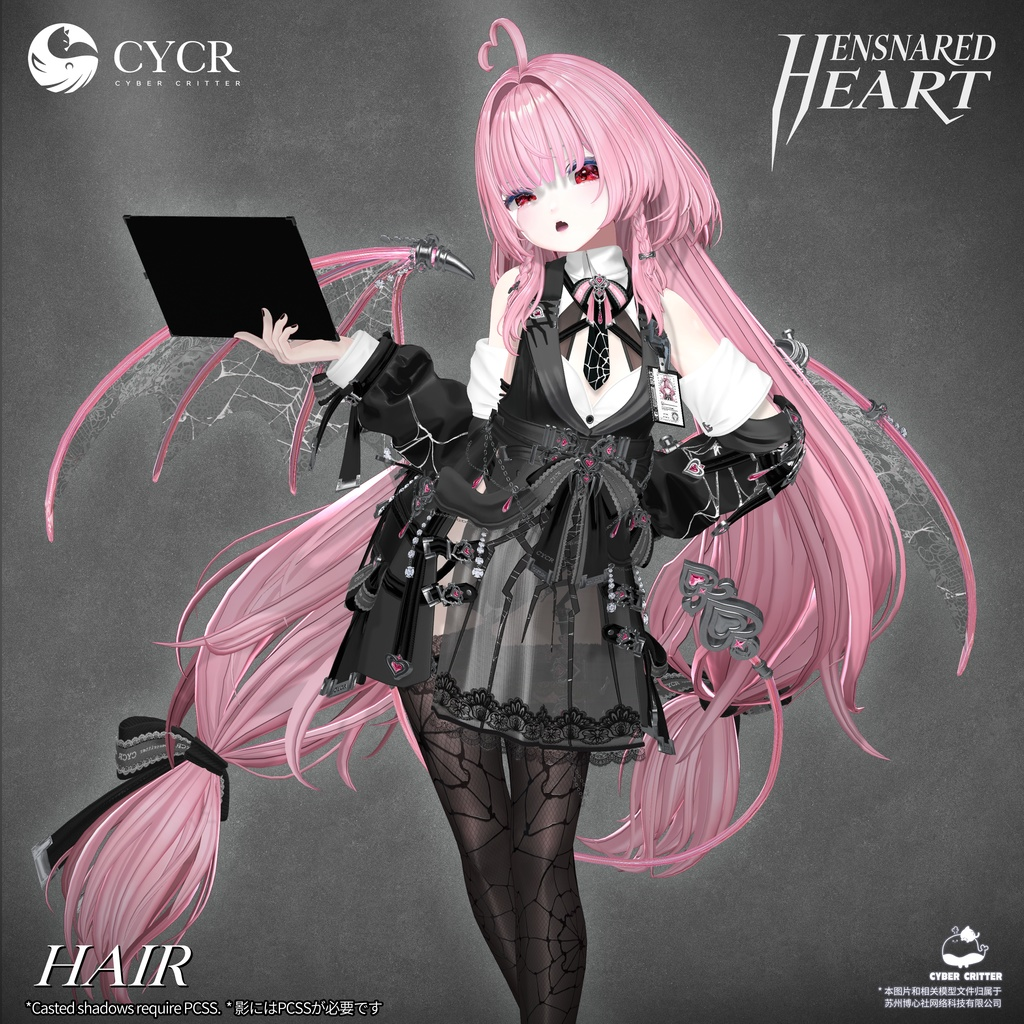 baac3ed4-af88-40d1-b6c8-ff364bc64980-image.png