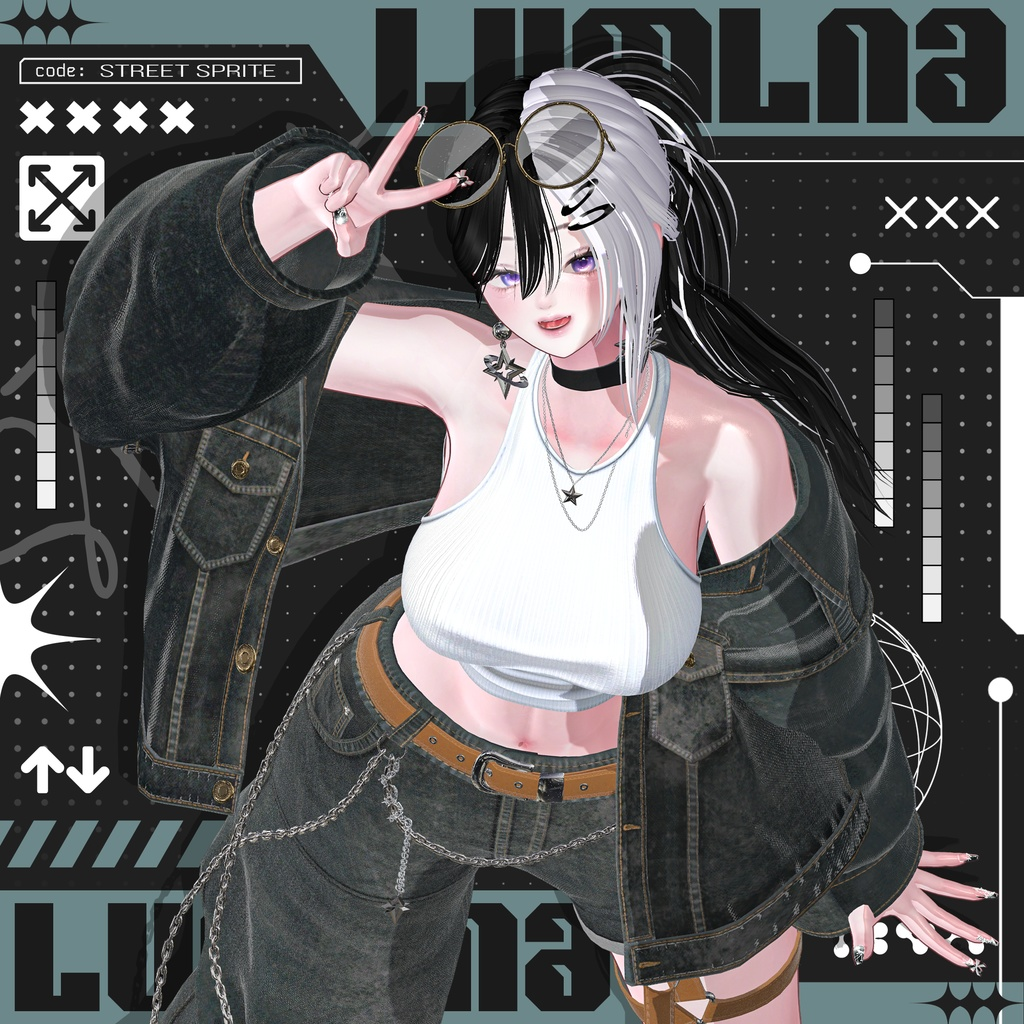 8d5c12ba-a0fa-4b6c-842b-26f4907a714f-image.png