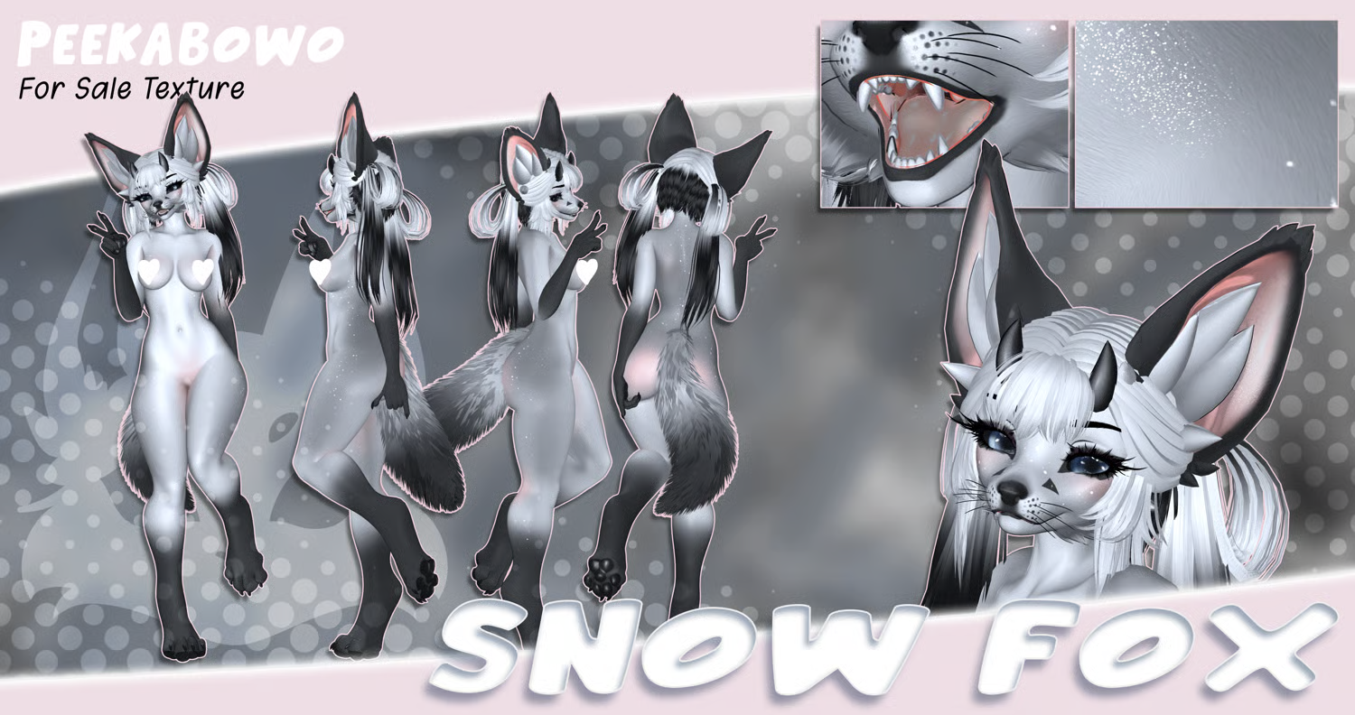 45949ca8-2497-4069-b498-3daf6a836d46-image.png