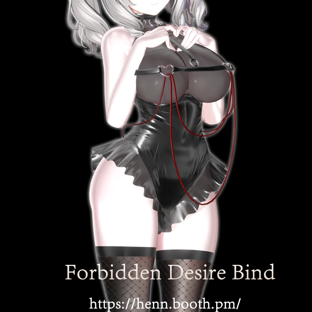 a3f56e56-e25c-4922-9e49-c3245ddb535f-image.png