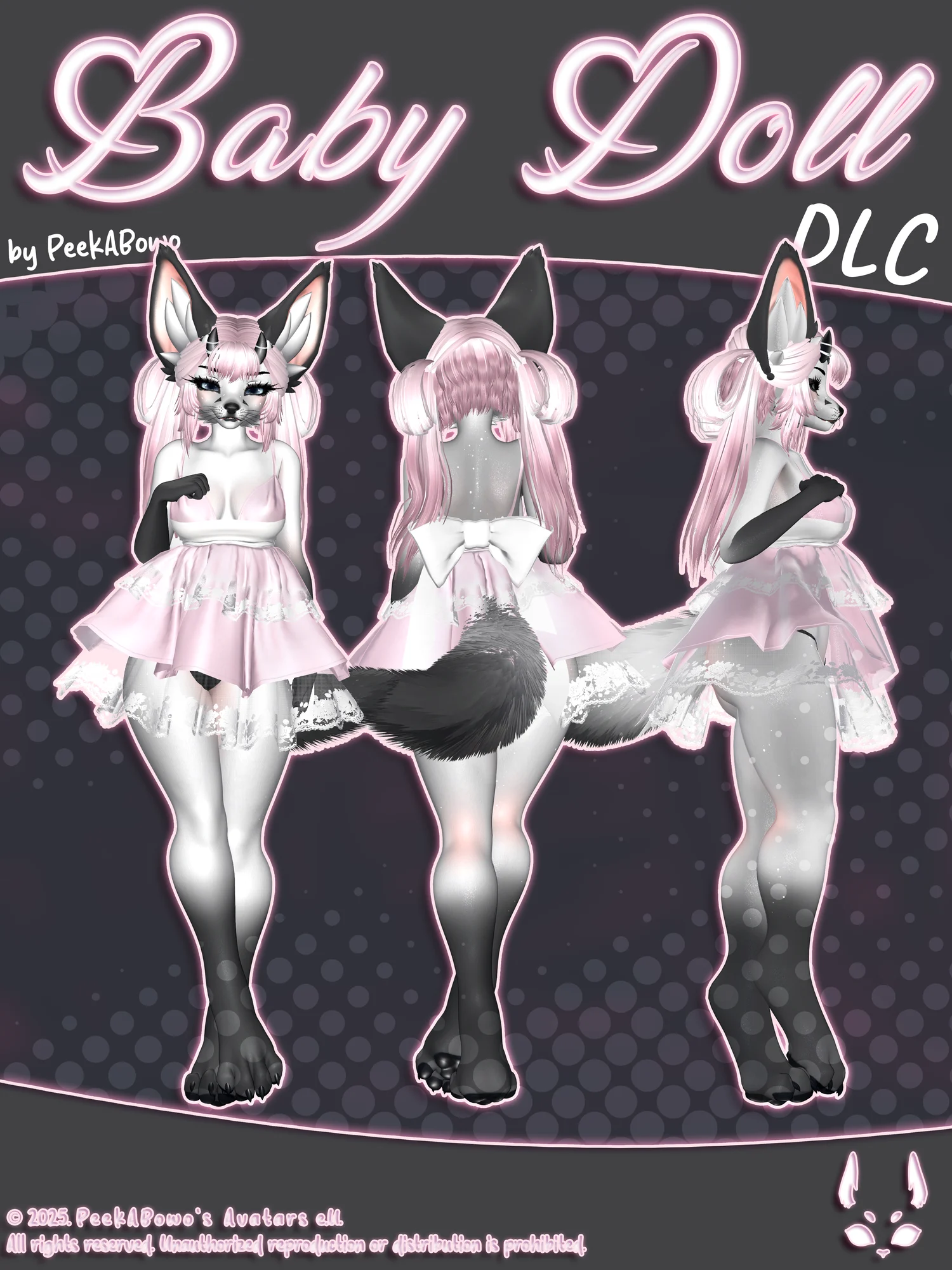 fd7d5be7-da09-4e29-b96b-80a940b4ac79-image.png