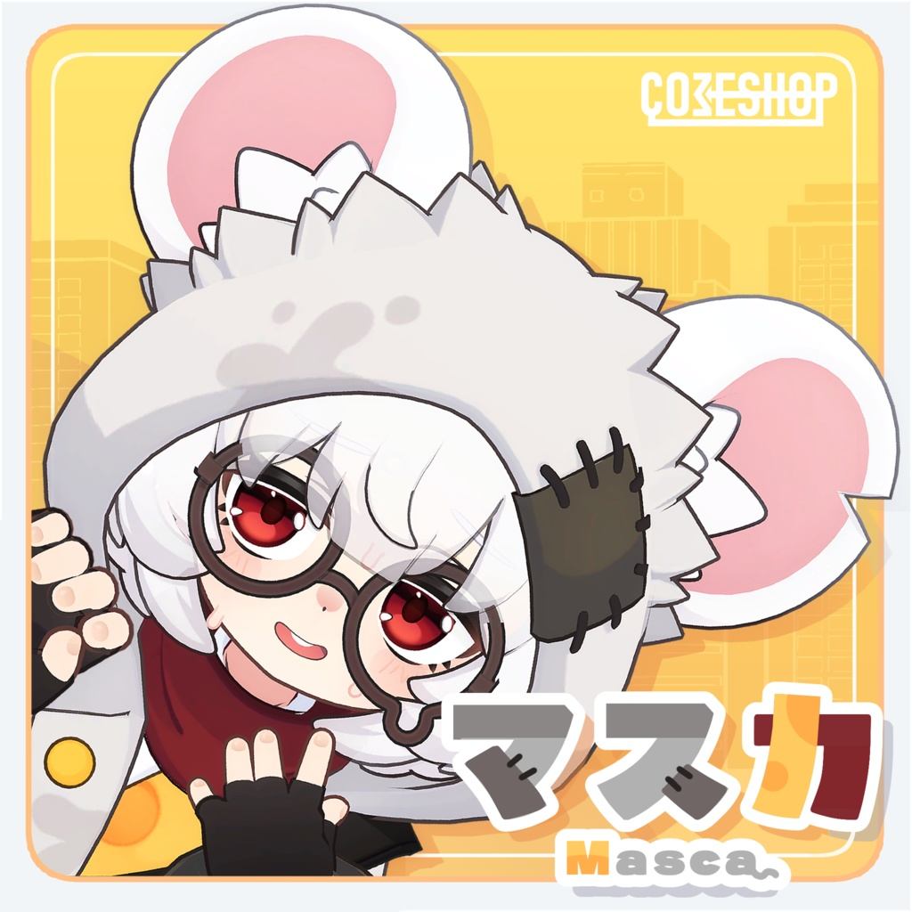 23cbe04e-74af-4a9c-9c07-12b3a9c51d46-image.png