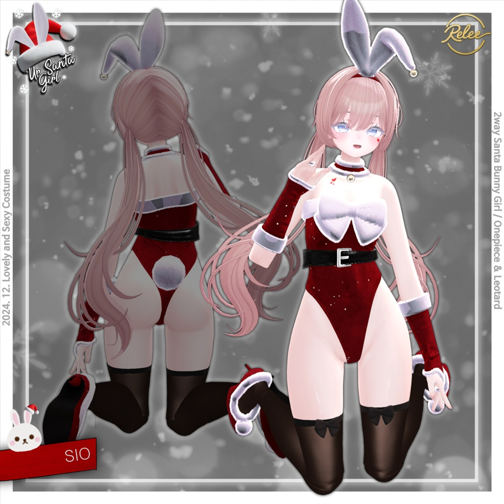 035e2423-7f6d-4782-b913-1c5fd2b8ee65-image.png