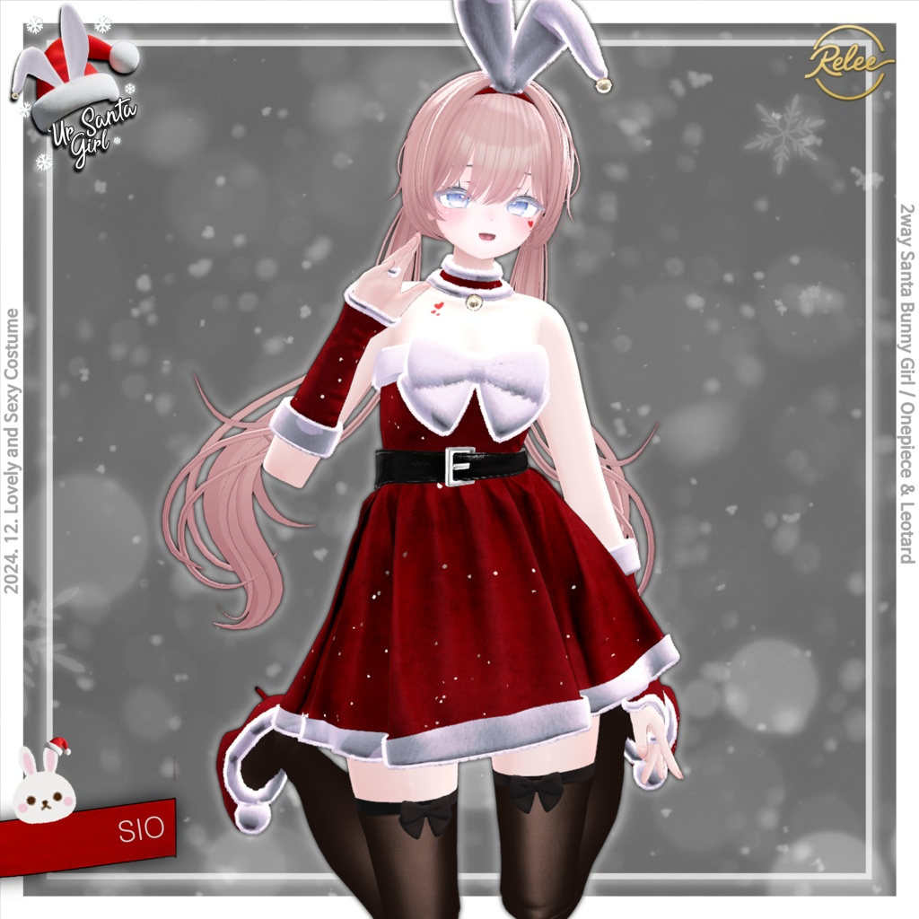 a3cb2094-306b-4dec-bc68-cb78ccaac7b8-image.png