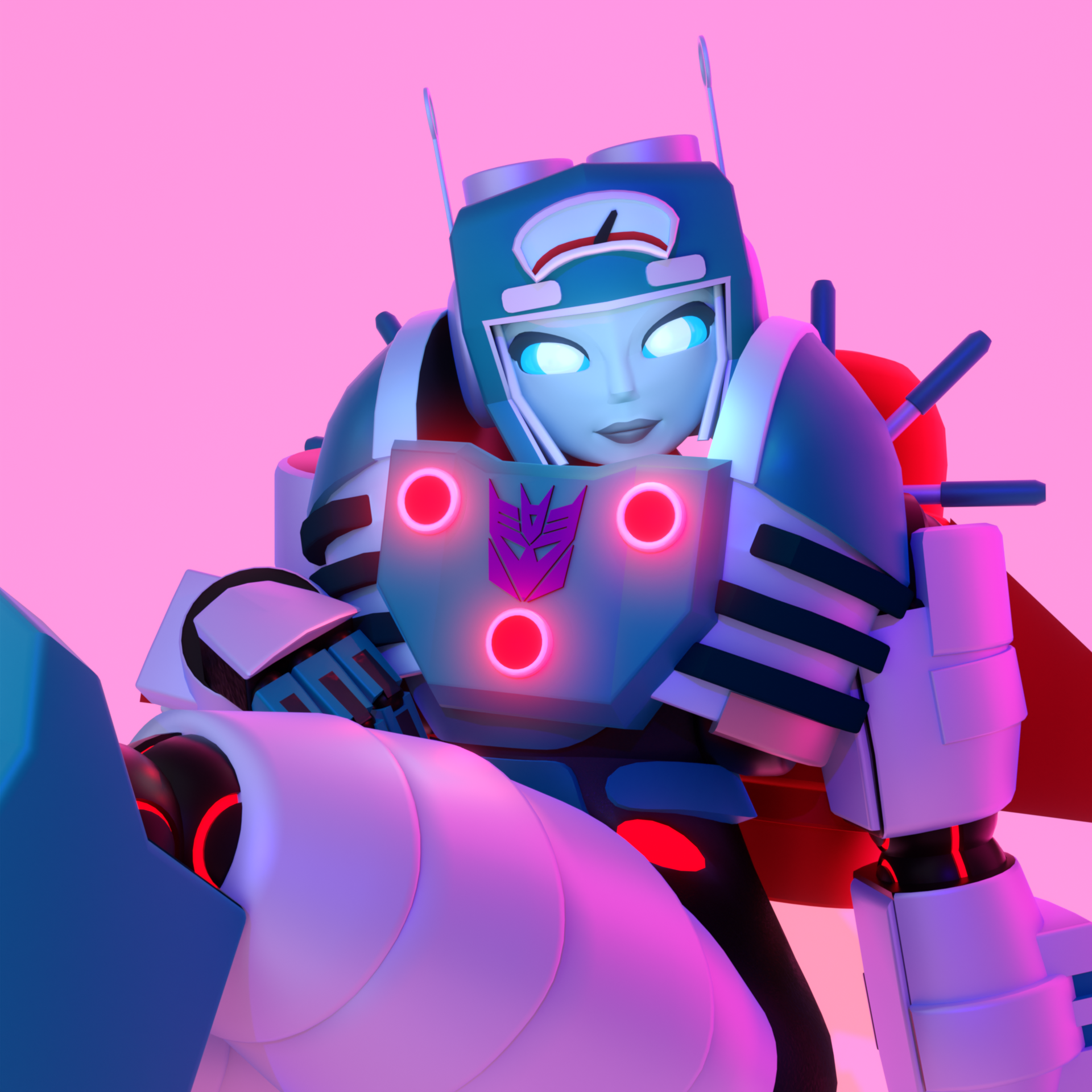 cac7d01d-8d0a-4b28-84f2-9fe257f289eb-image.png