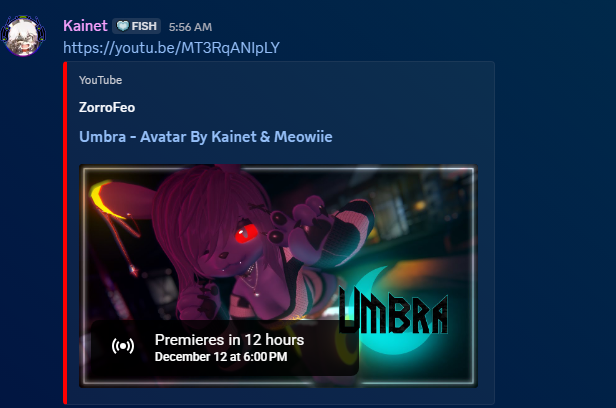 whooo yeah bb.png