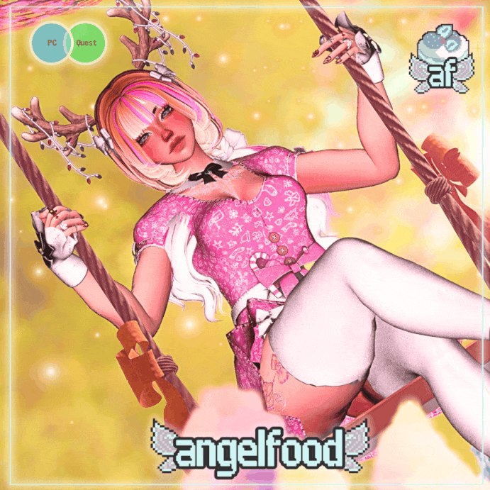 de7b6488-d70a-49f0-bfbc-06650d475189-image.png