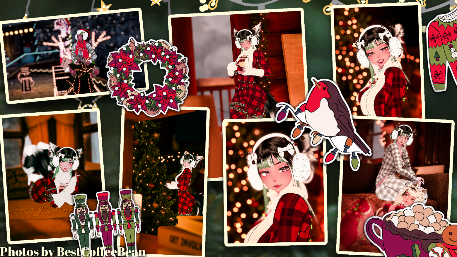 12f27594-7bb4-47bd-b19b-890de3e7578f-image.png