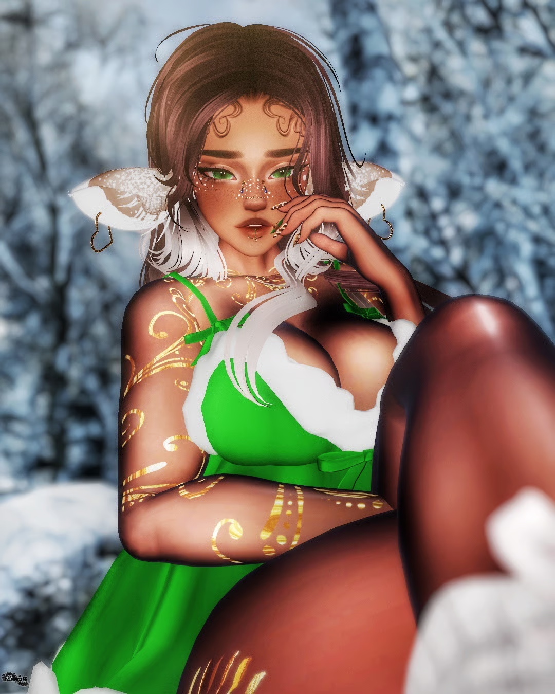 882f6b4f-c20d-4b67-bf6a-7c1a9f928dff-image.png