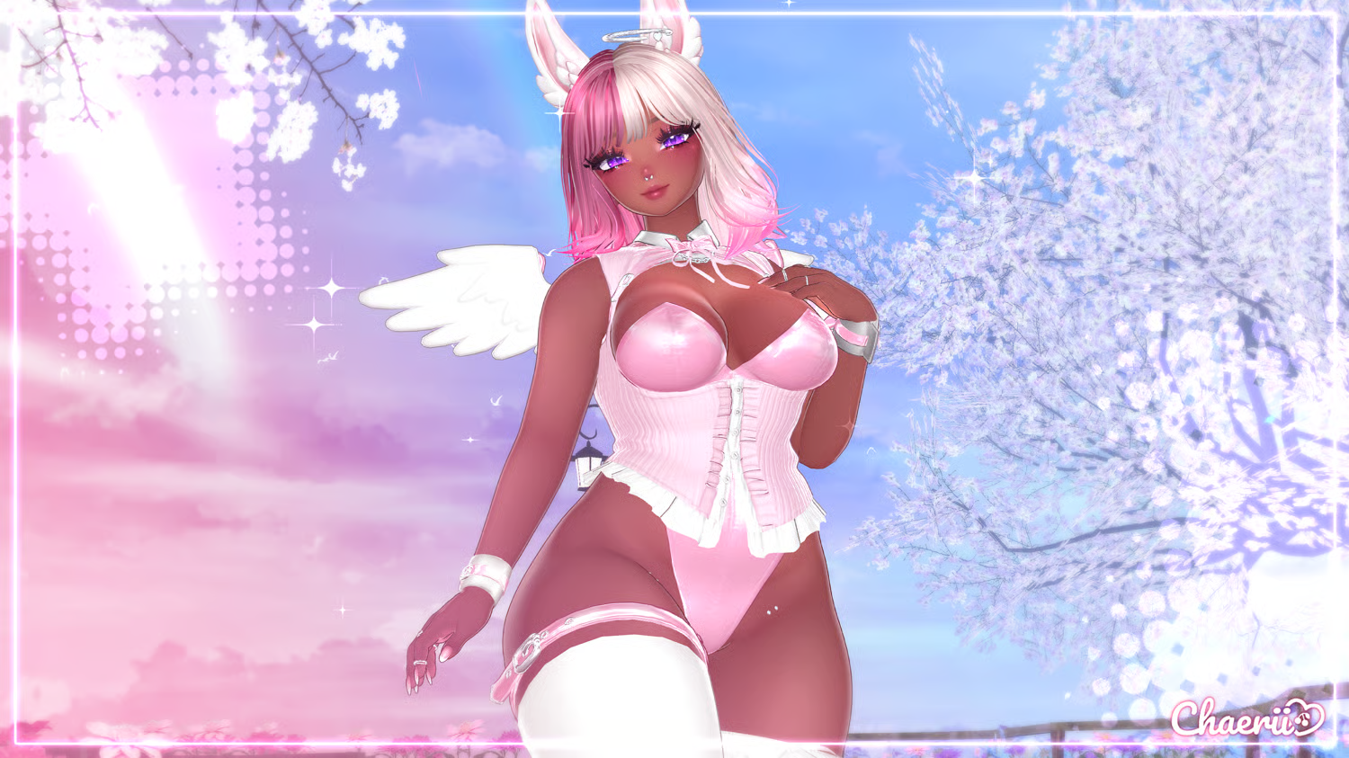 990f7eef-d4d8-4f28-b10b-fb192659f243-image.png