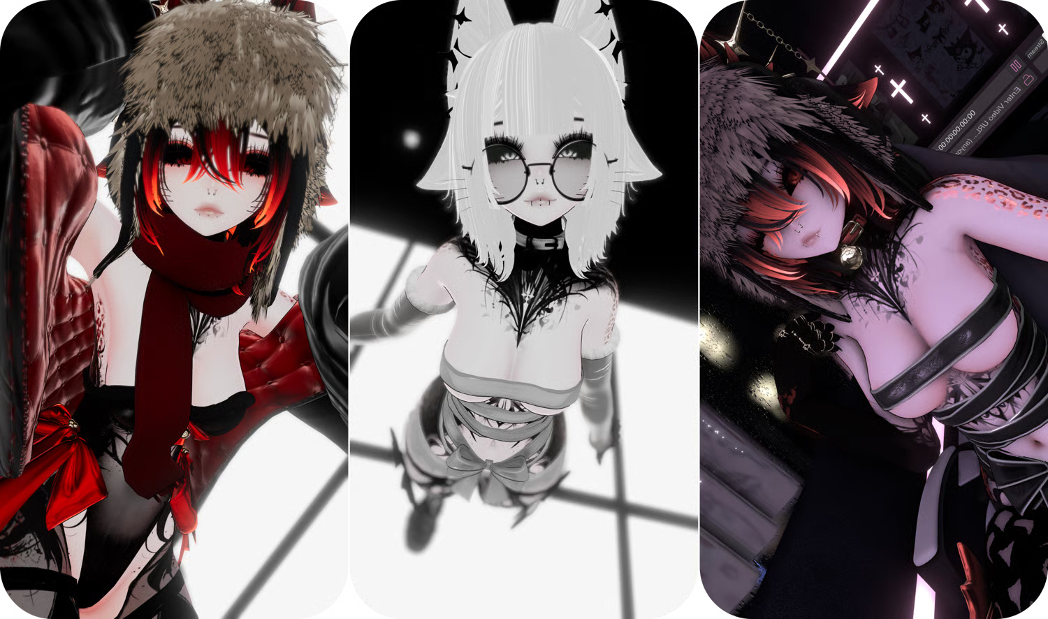 a512c67c-1989-45b7-afa1-97bb63c2c151-image.png