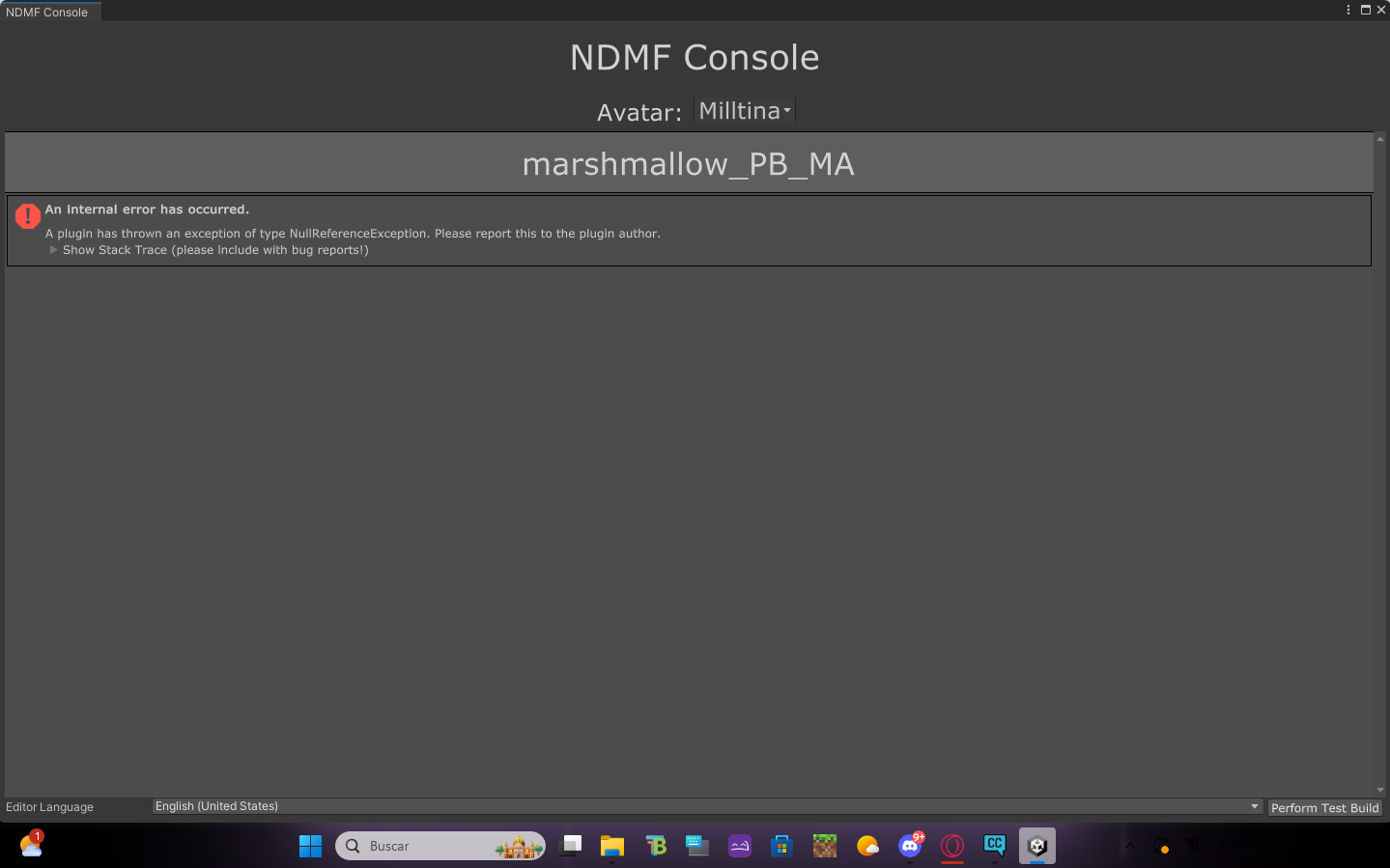 Captura de pantalla 2025-12-12 095025.png