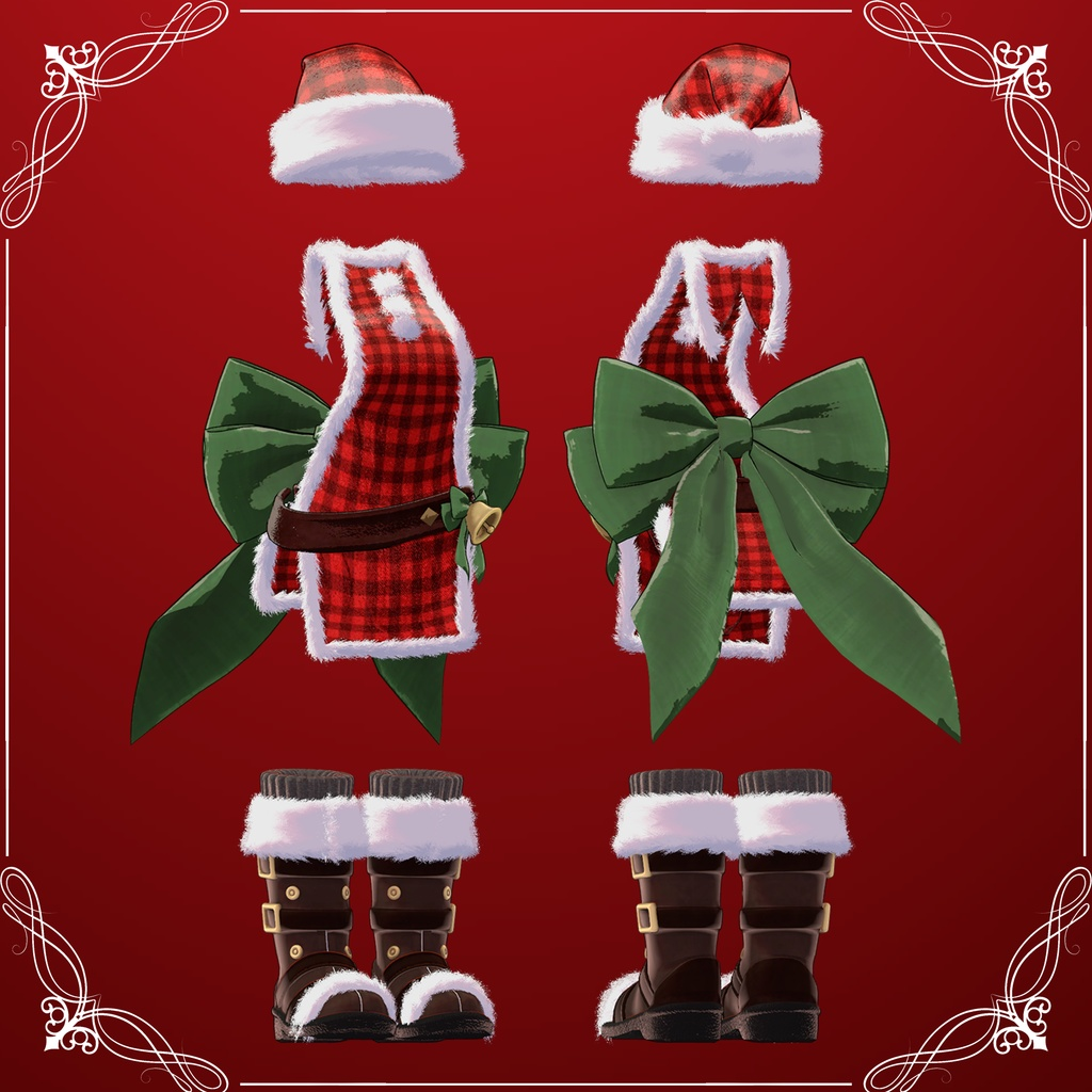 5c3091c4-833f-416c-93af-9fd2060e1a21-image.png
