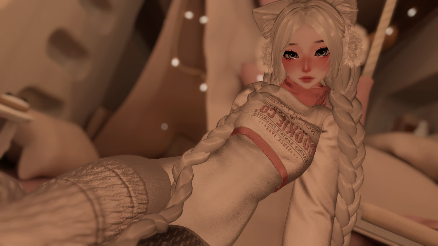 68d6b5ba-5b33-4149-969f-afa3888c0376-image.png