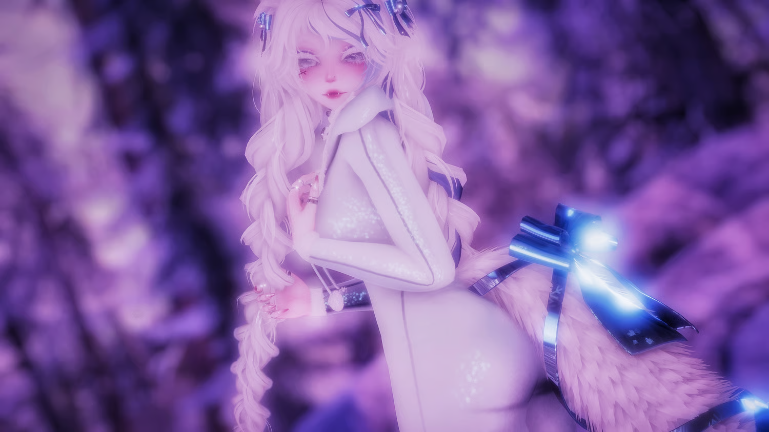 4c96021c-79b6-4363-855e-48b3b599edce-image.png