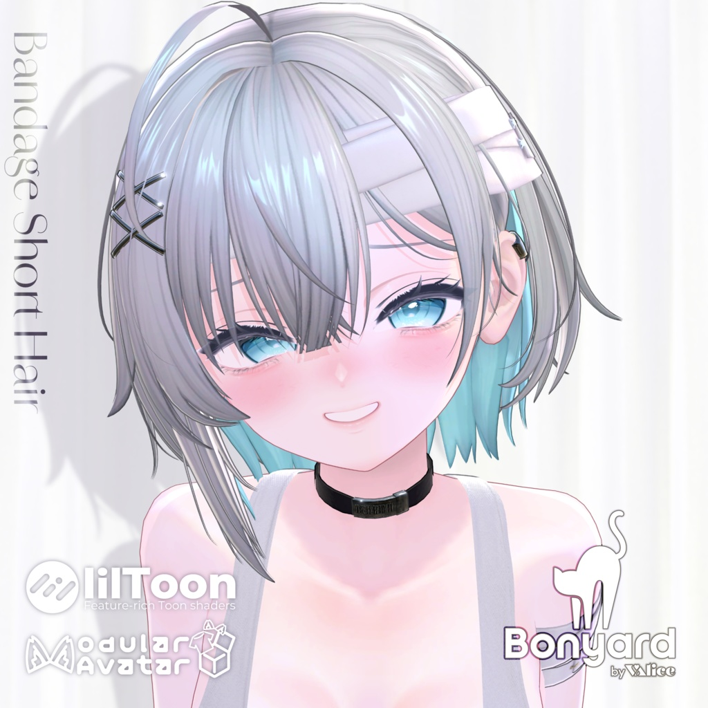 7c404ced-aaff-4c2c-bdba-599cf35d241b-image.png