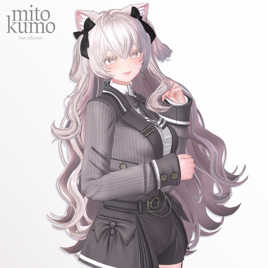 f538ef8b-7904-484d-928c-987e9f409969-image.png