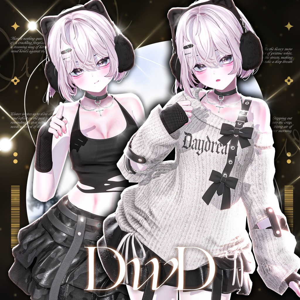 3e6fca87-43d6-4448-a4b4-790874e585dc-image.png