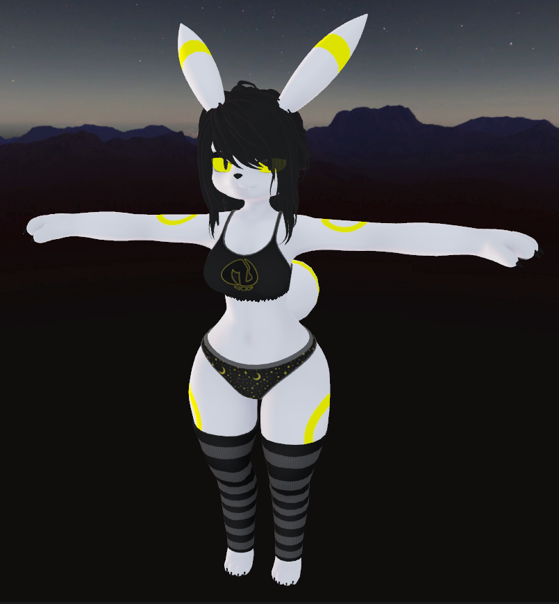3691d971-05b3-462d-8207-7cc71268a78f-image.png
