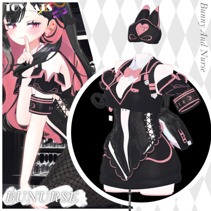81adc54d-16d-small.png