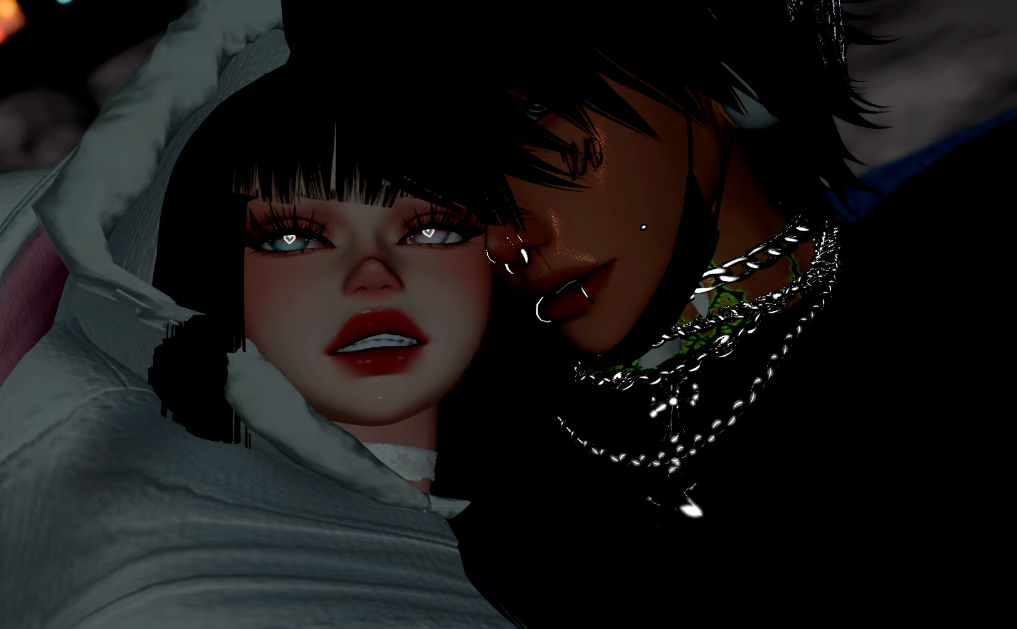 5a6cb4e0-193f-44a6-bae5-7614adf7bbb6-image.png