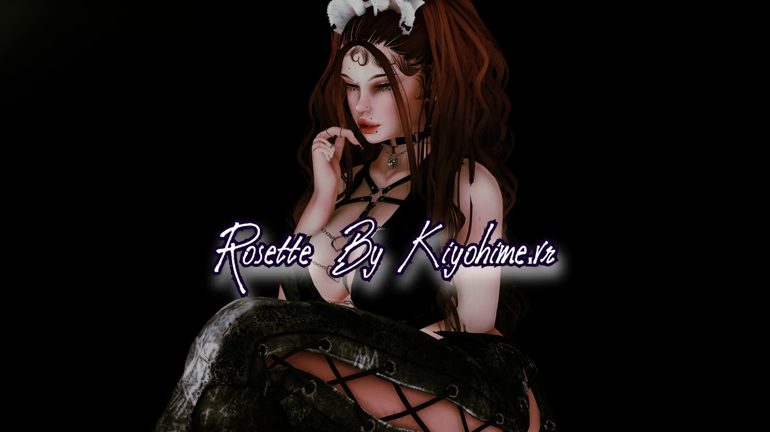 979fa757-0722-4d52-b852-cd683c633670-image.png