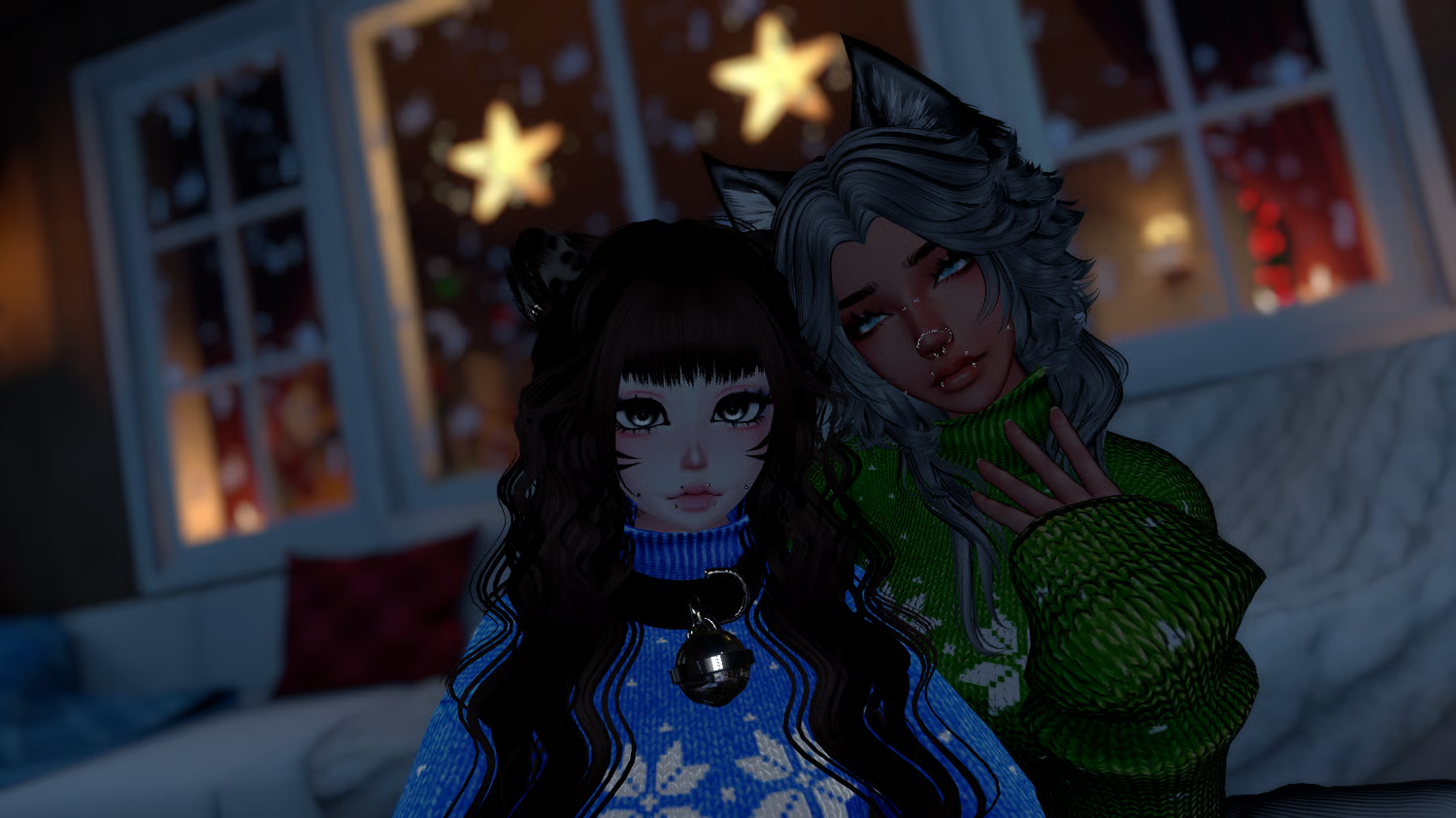 6b6370cc-93fe-4c92-a966-715fb27a8950-image.png