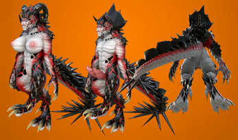 c0530837-1574-4142-b645-15aa7a5f537d-image.png