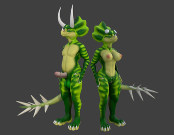 bd0d9f20-4d1e-402b-a634-db3b036cad09-image.png
