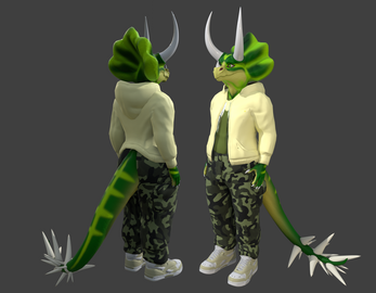 57137a89-6fe7-4423-823d-a7cb0f9dfbfd-image.png