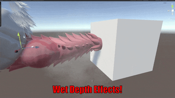 9aa70057-d01e-4580-81dd-6afd508a9c34-image.png