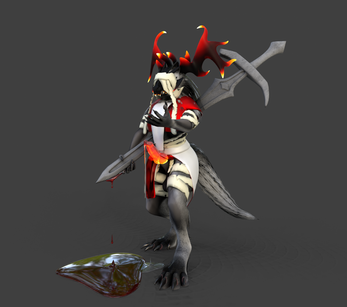 5e5312e3-e64a-41df-bea1-a95c6ef3996f-image.png